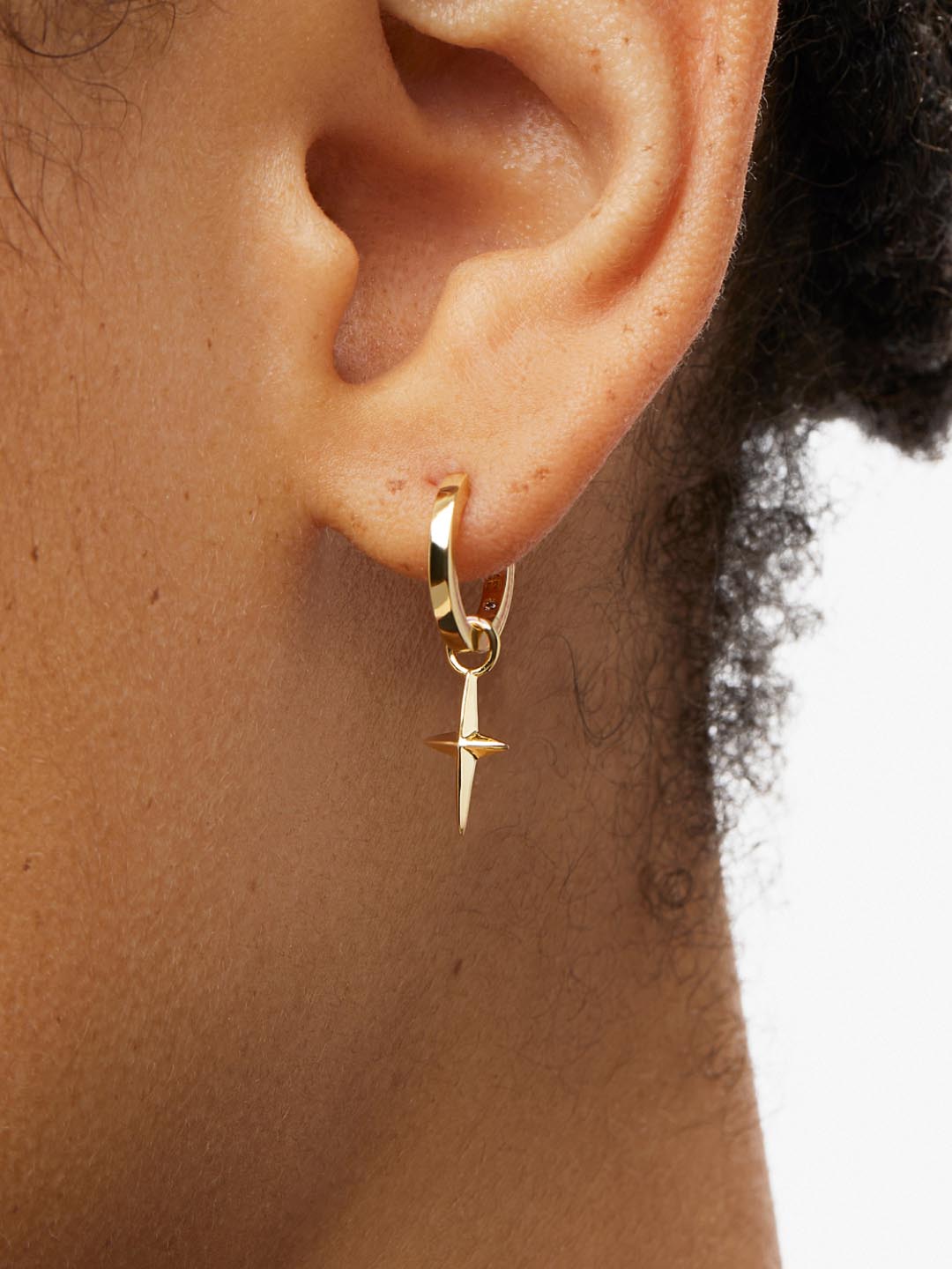 Earring Charms - Sleek Charms Starter Kit