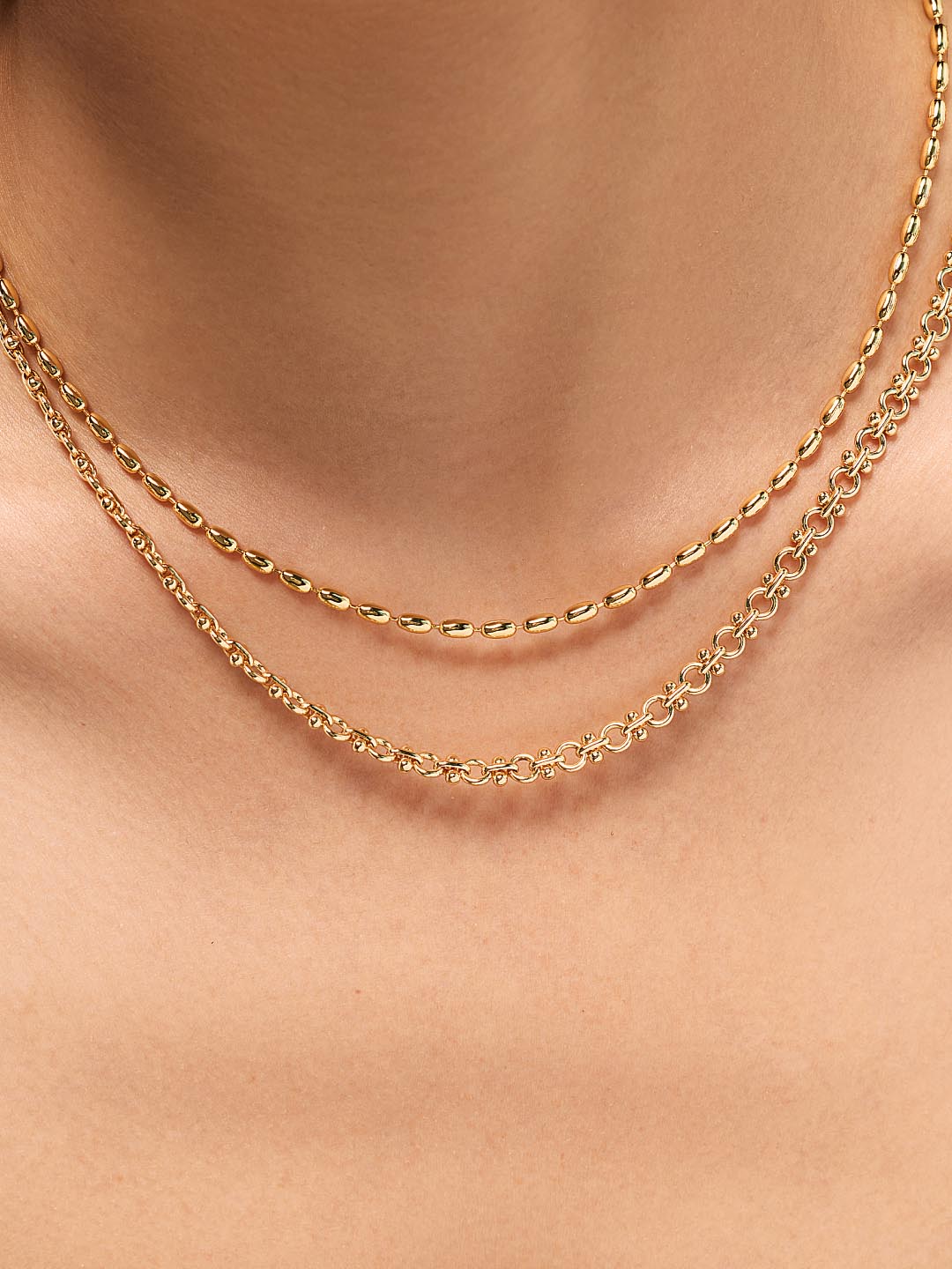Chain Reaction Bundle - Chain Reaction Bundle