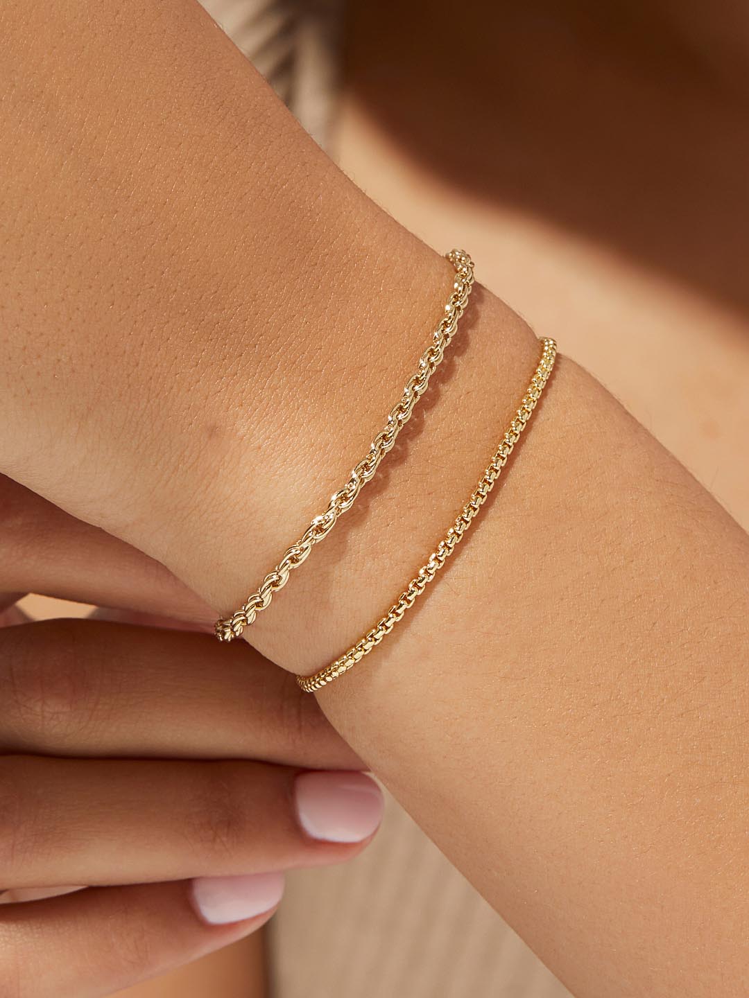 Luxe Links Bundle - Luxe Links Bundle