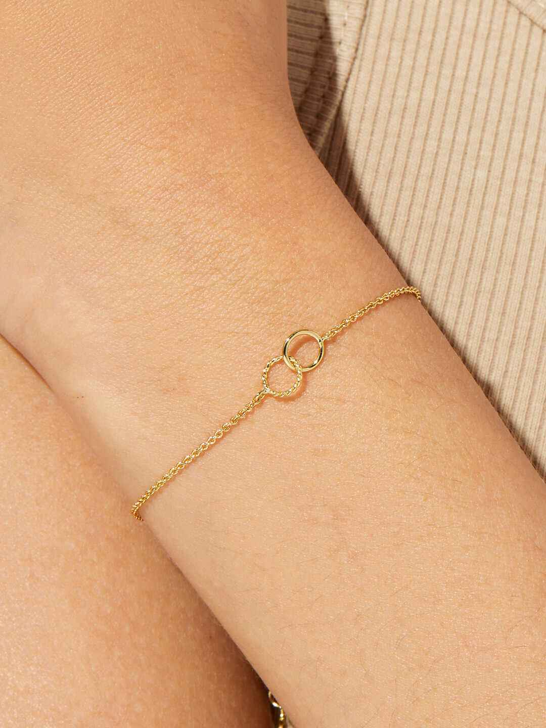 Delicate Layers Bundle - Delicate Layers Bundle