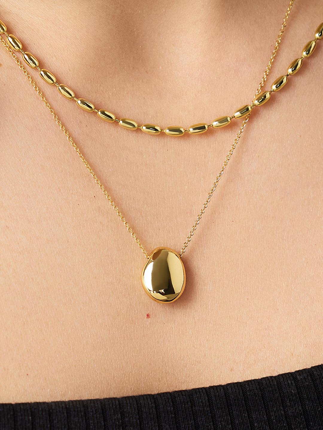Gold Drop Bundle - Gold Drop Bundle