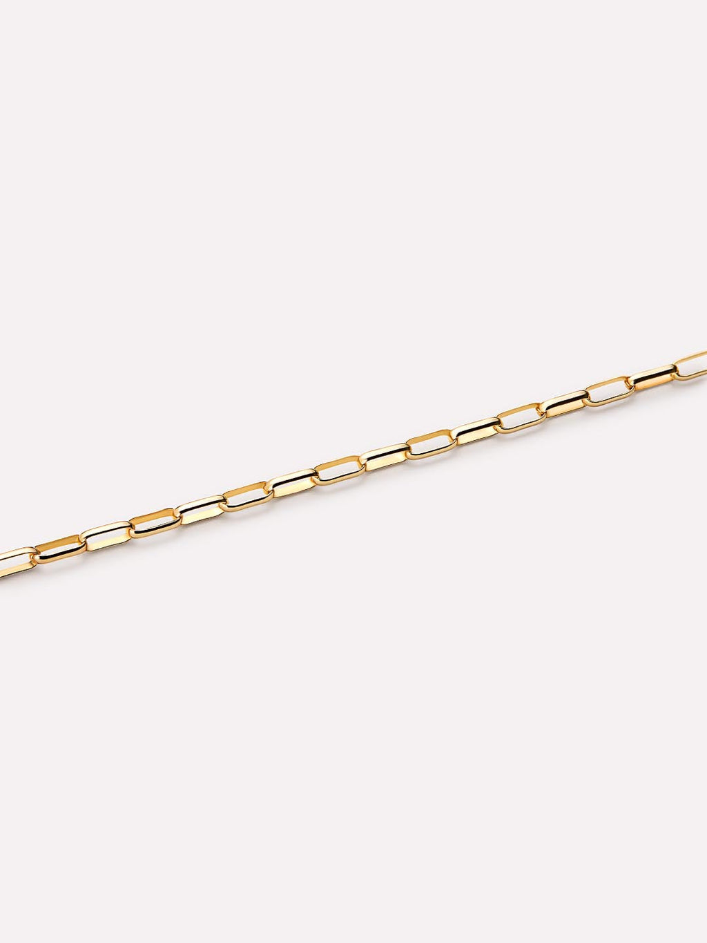 Permanent Jewelry - Rolo Chain Permanent Bracelet Bundle