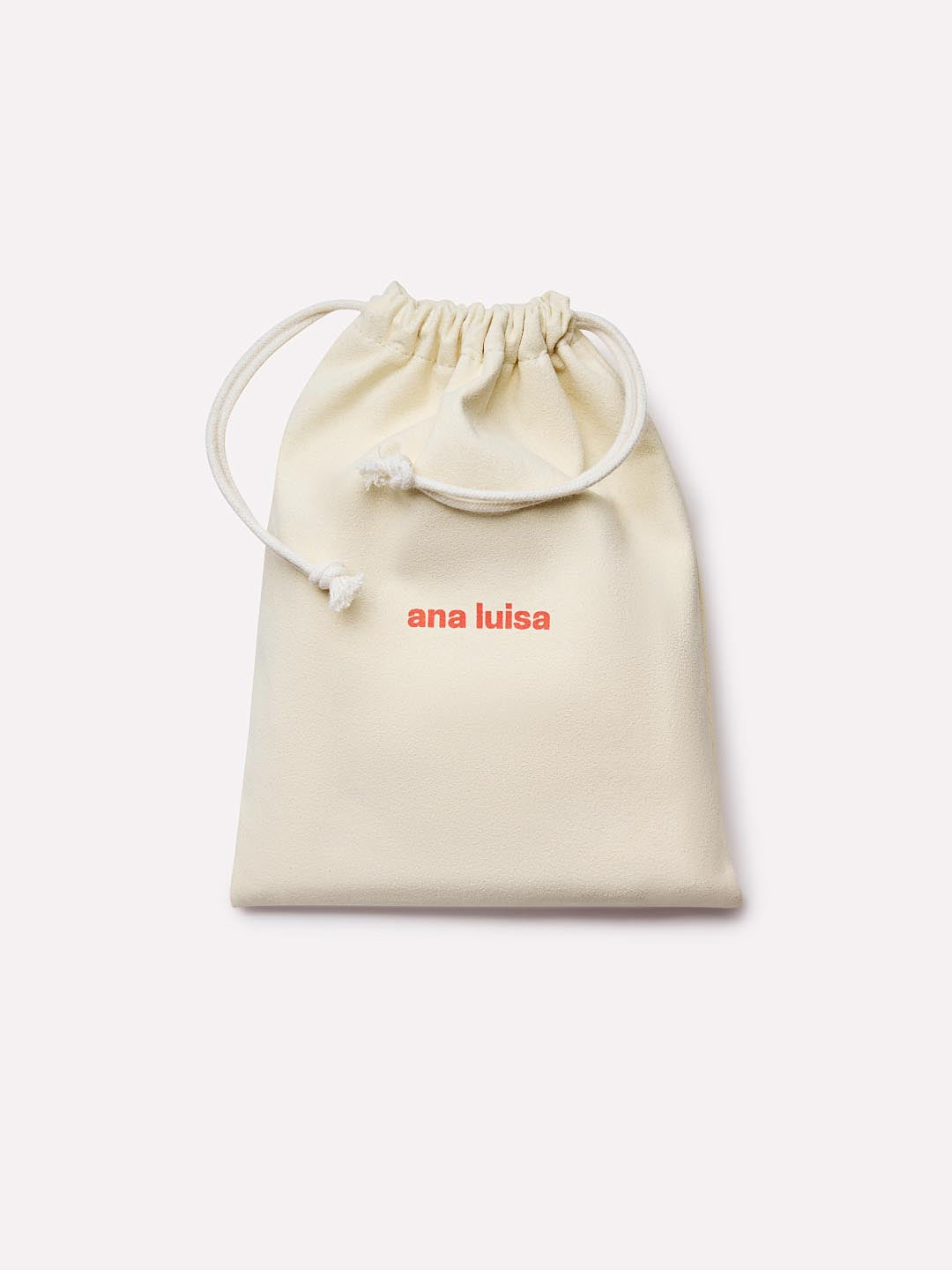 Gift Pouch - Ana Luisa Gift Pouch