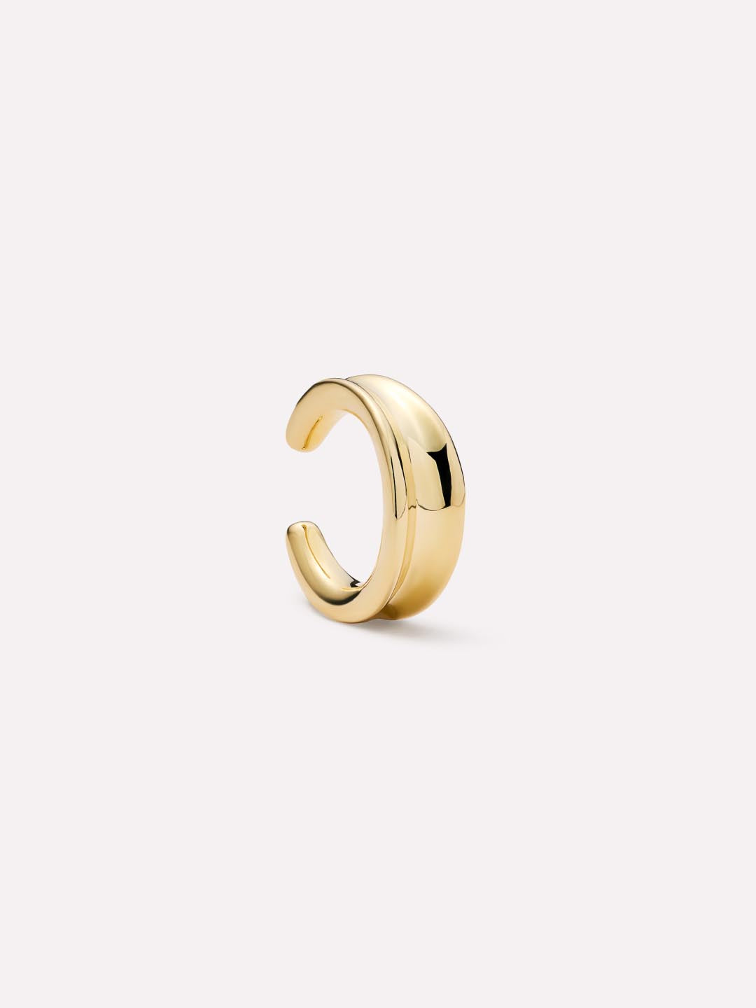 Ear Cuff - Wade Ear Cuff