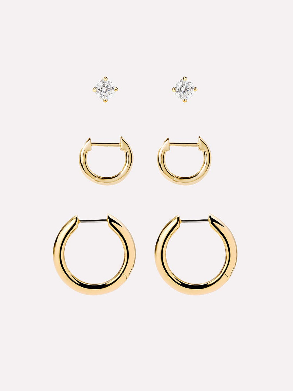 Keep It Classic Bundle - Keep It Classic Bundle