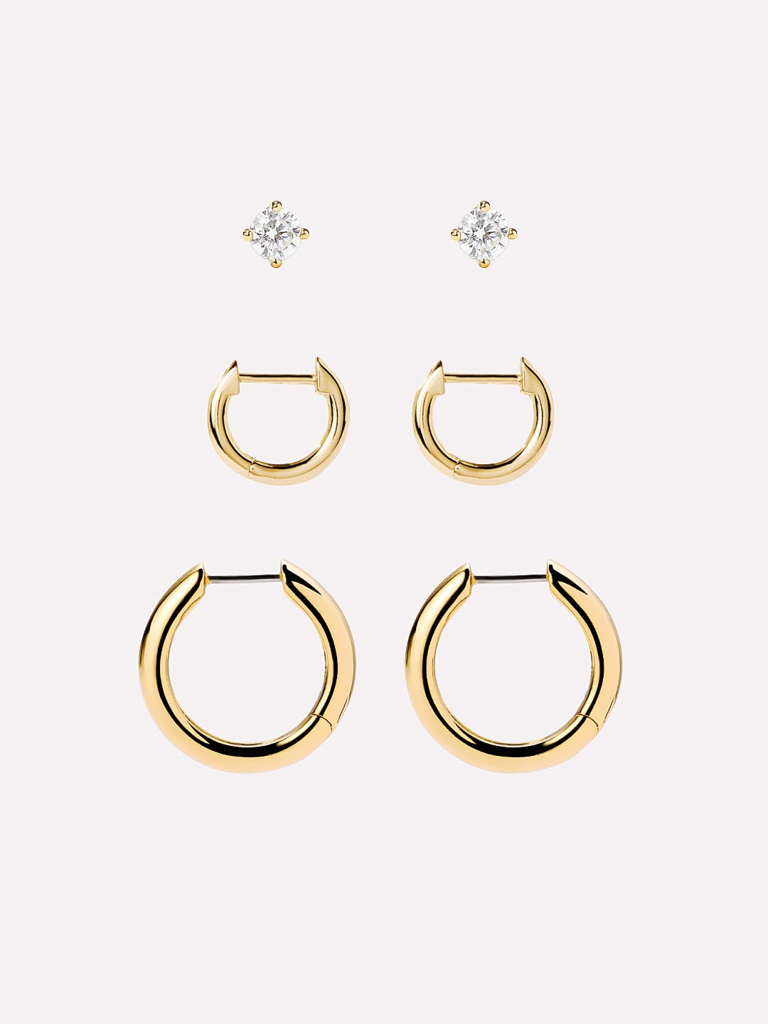 Keep It Classic Bundle - Keep It Classic Bundle