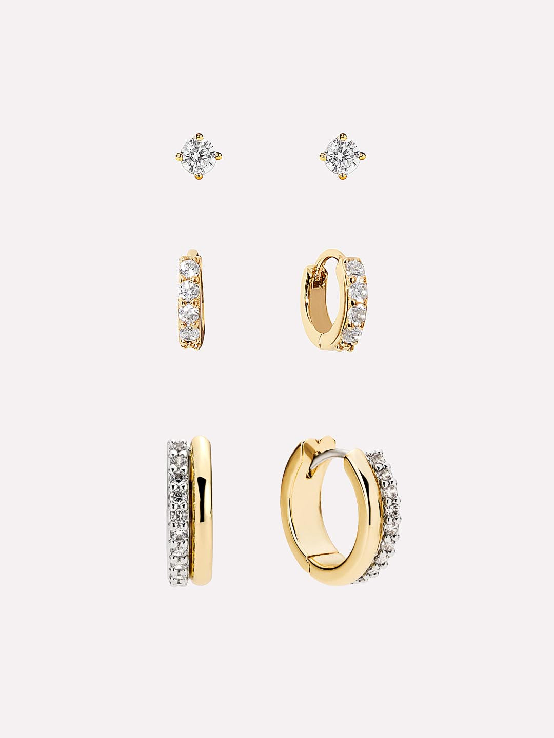 Double Or Nothing Bundle - Double Or Nothing Bundle
