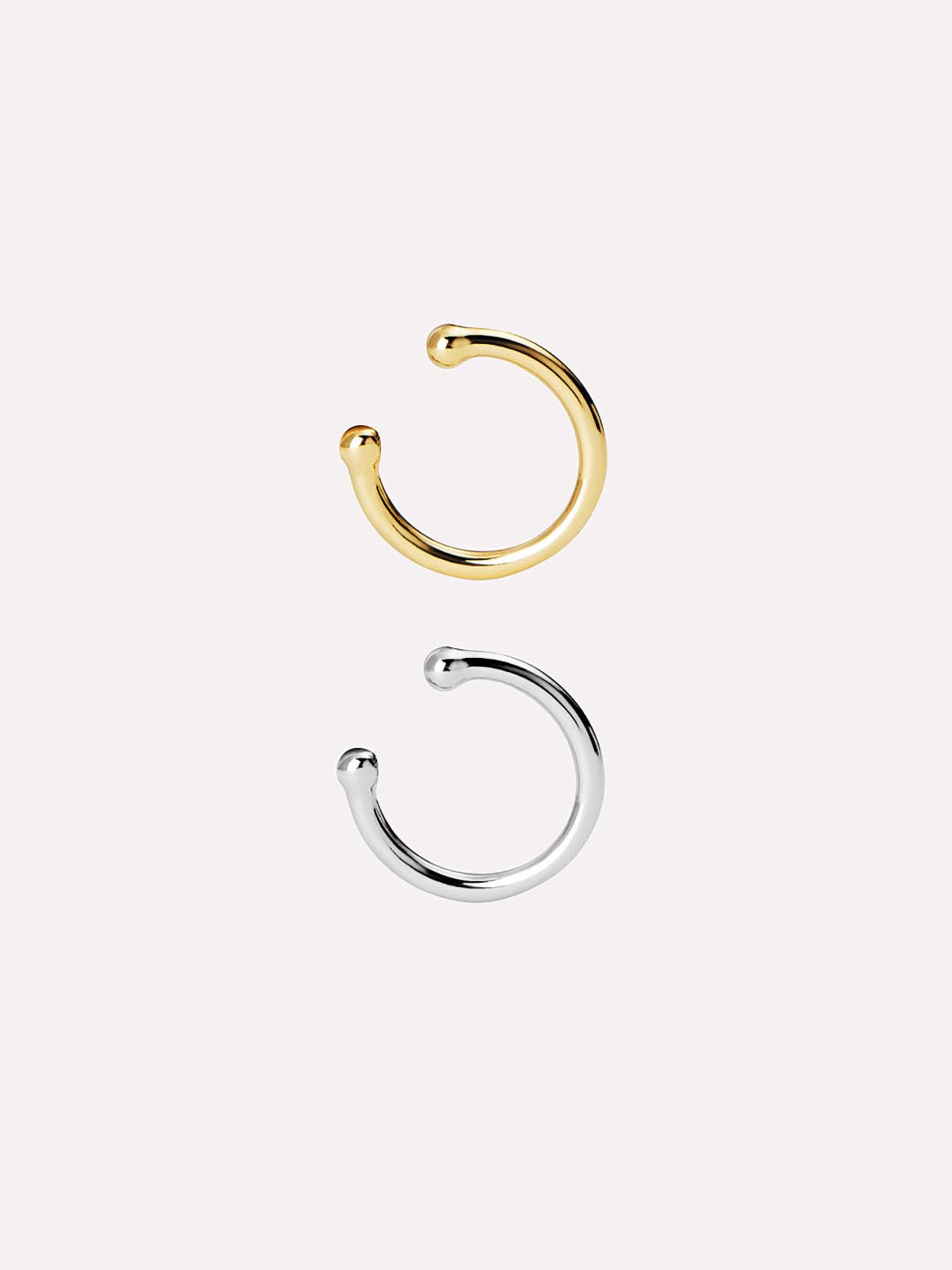 Everyday Cuff Bundle - Everyday Cuff Bundle