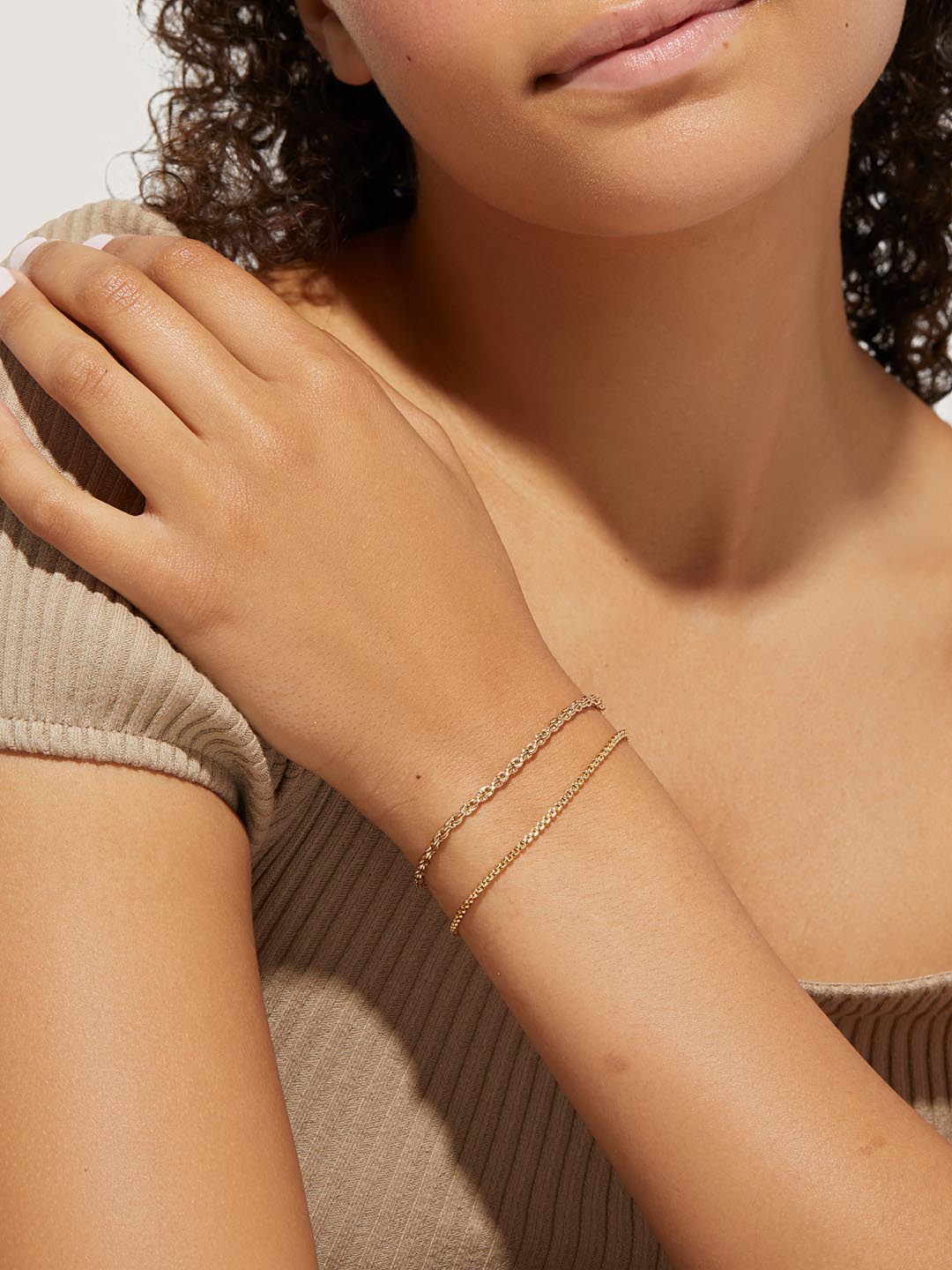 Luxe Links Bundle - Luxe Links Bundle