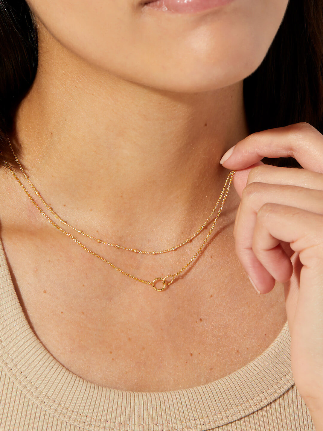 Delicate Layers Bundle - Delicate Layers Bundle