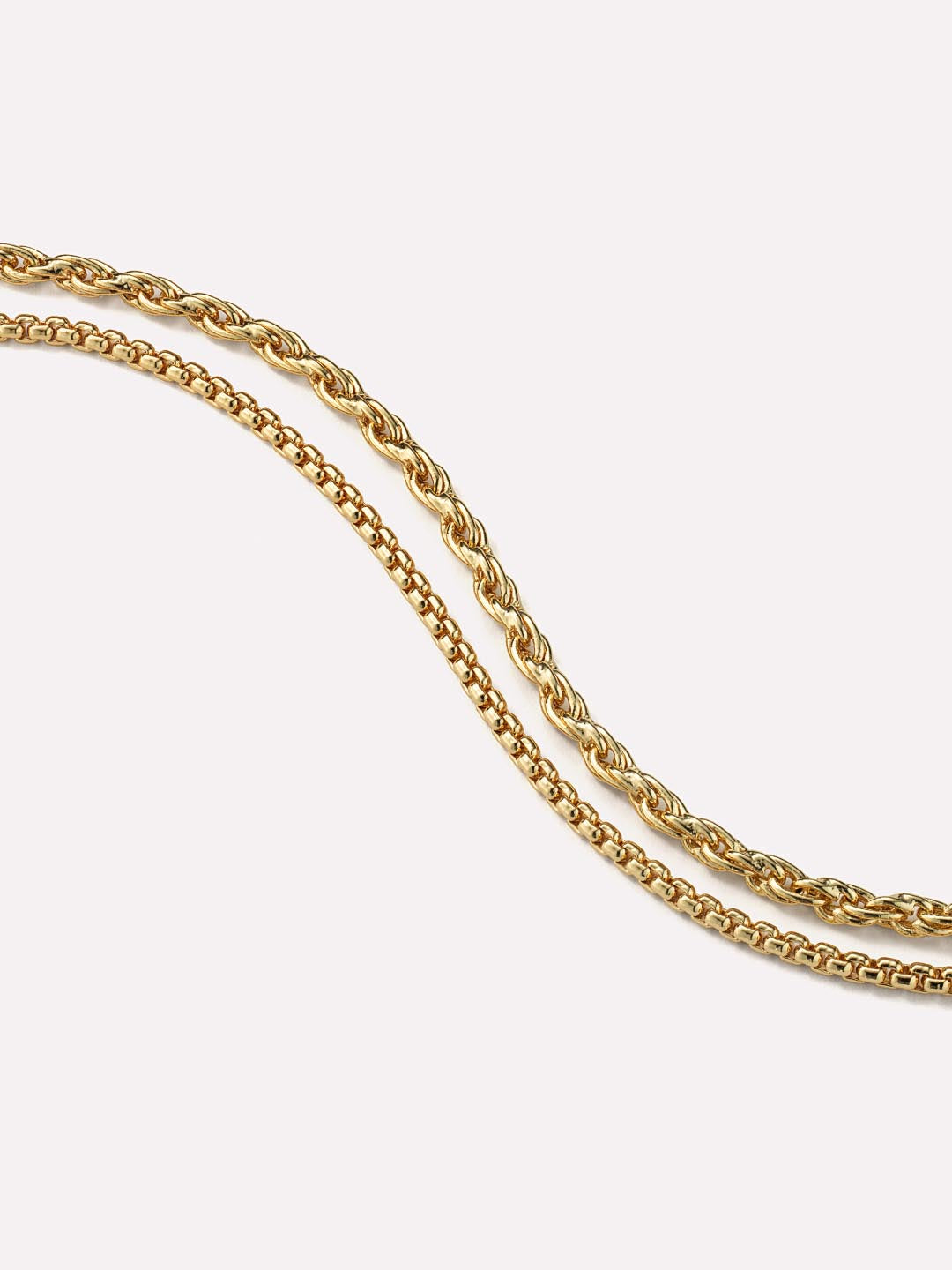 Luxe Links Bundle - Luxe Links Bundle