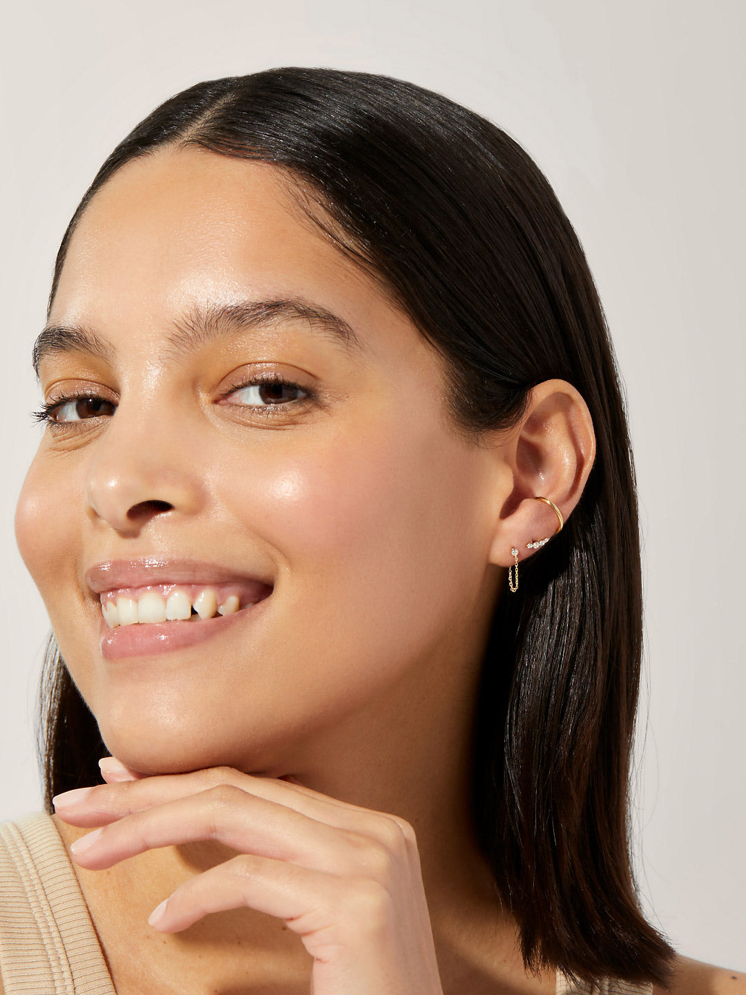 Ultimate Earrings Bundle - Ultimate Earrings Bundle