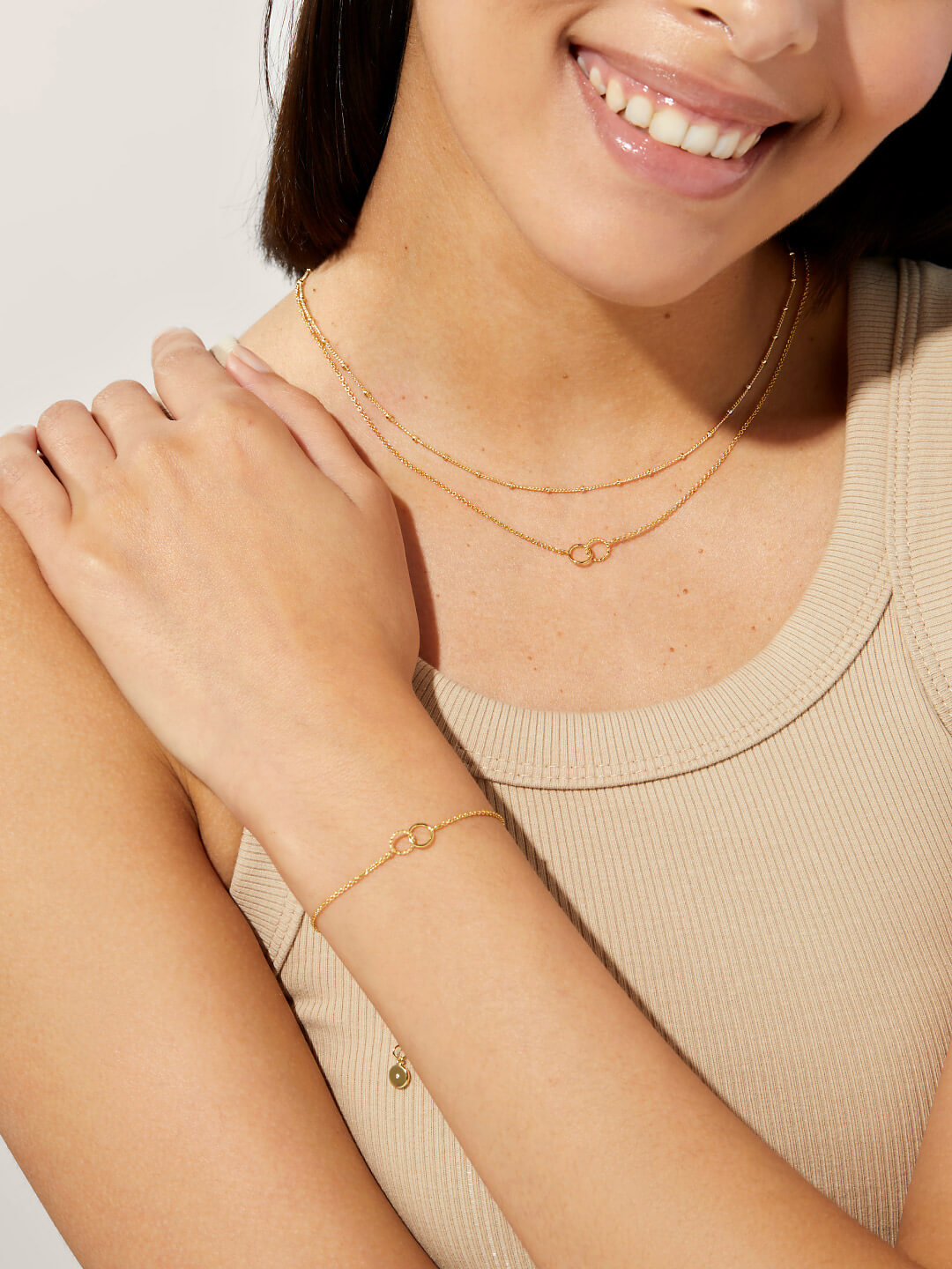 Delicate Layers Bundle - Delicate Layers Bundle