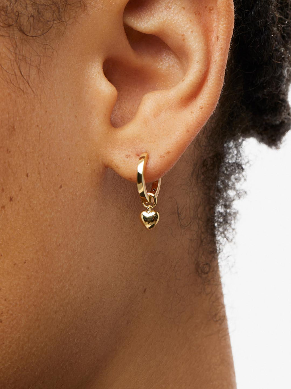 Earring Charms - Must Have Charms Starter Kit