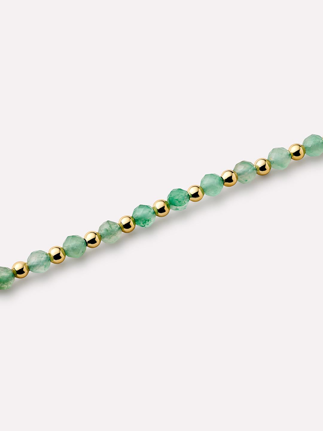 Bead Bracelet - Crew Bracelet