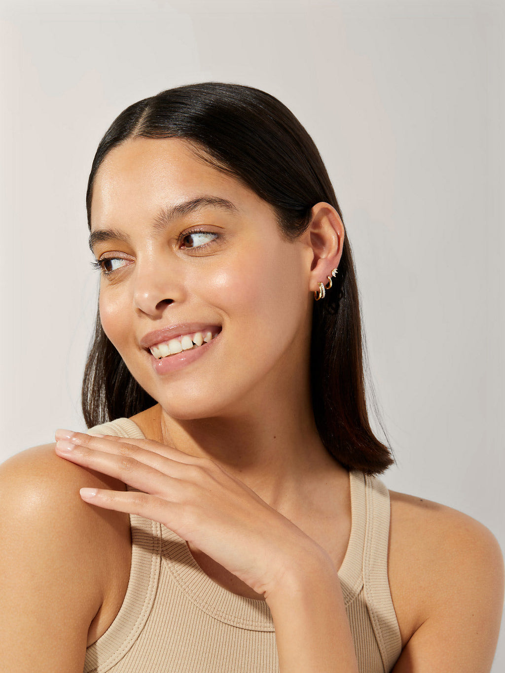 Signature Earrings Bundle - Signature Earrings Bundle