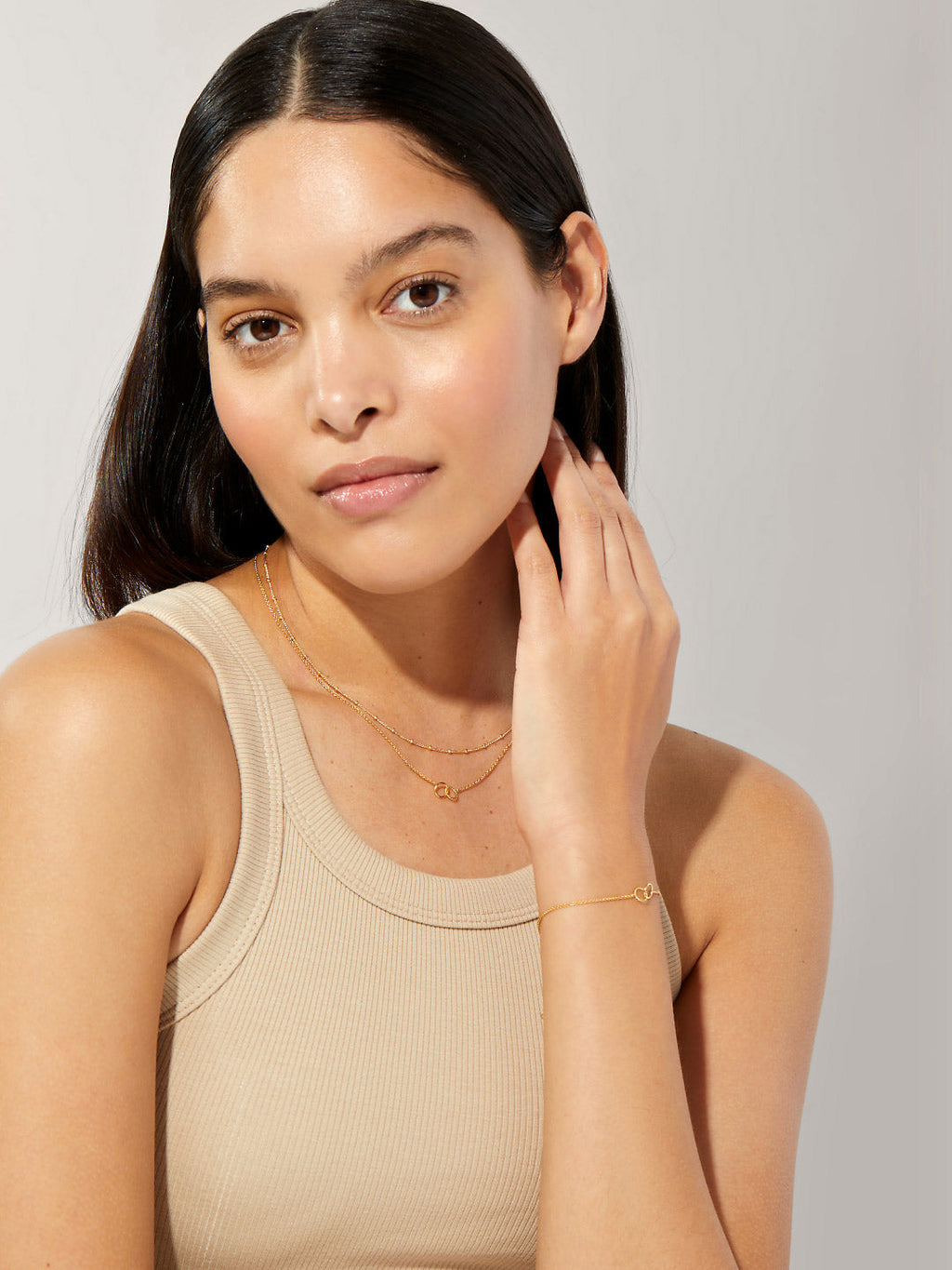 Delicate Layers Bundle - Delicate Layers Bundle