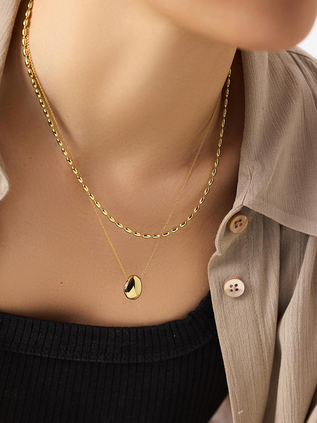 Gold Drop Bundle - Gold Drop Bundle
