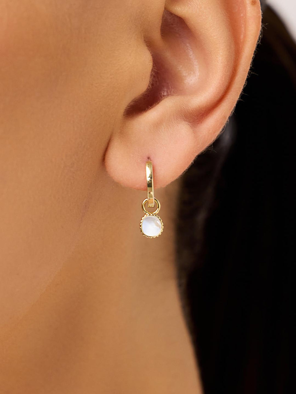 Earring Charms - Must Have Charms Starter Kit