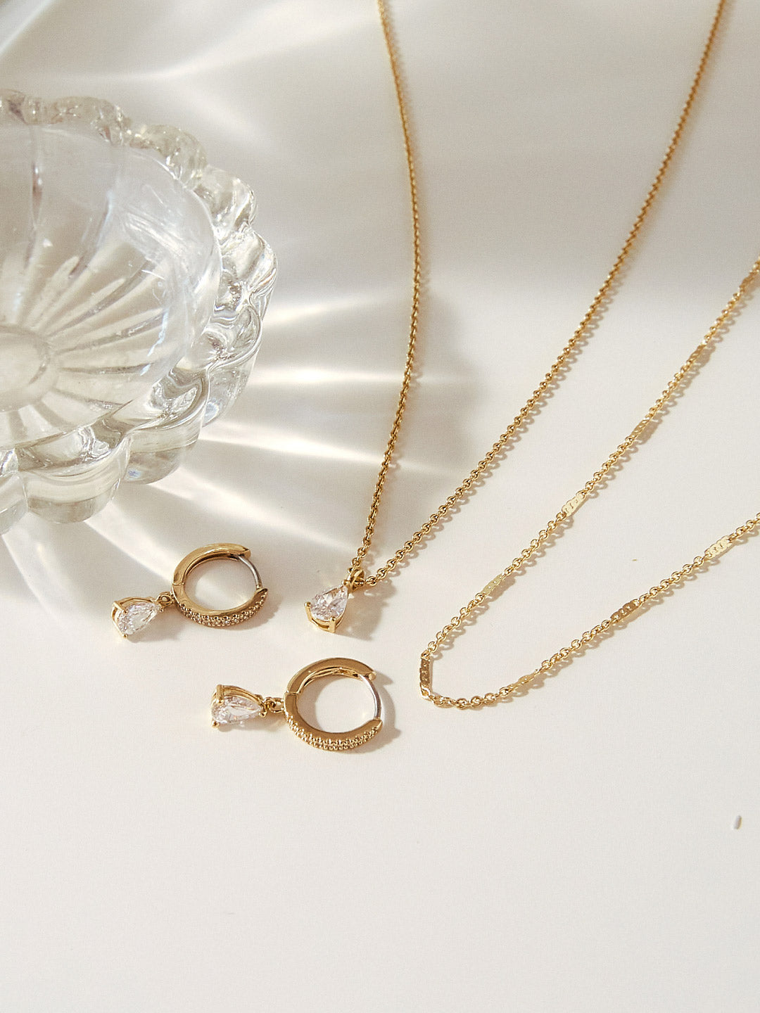 Date Night Bundle - Date Night Bundle