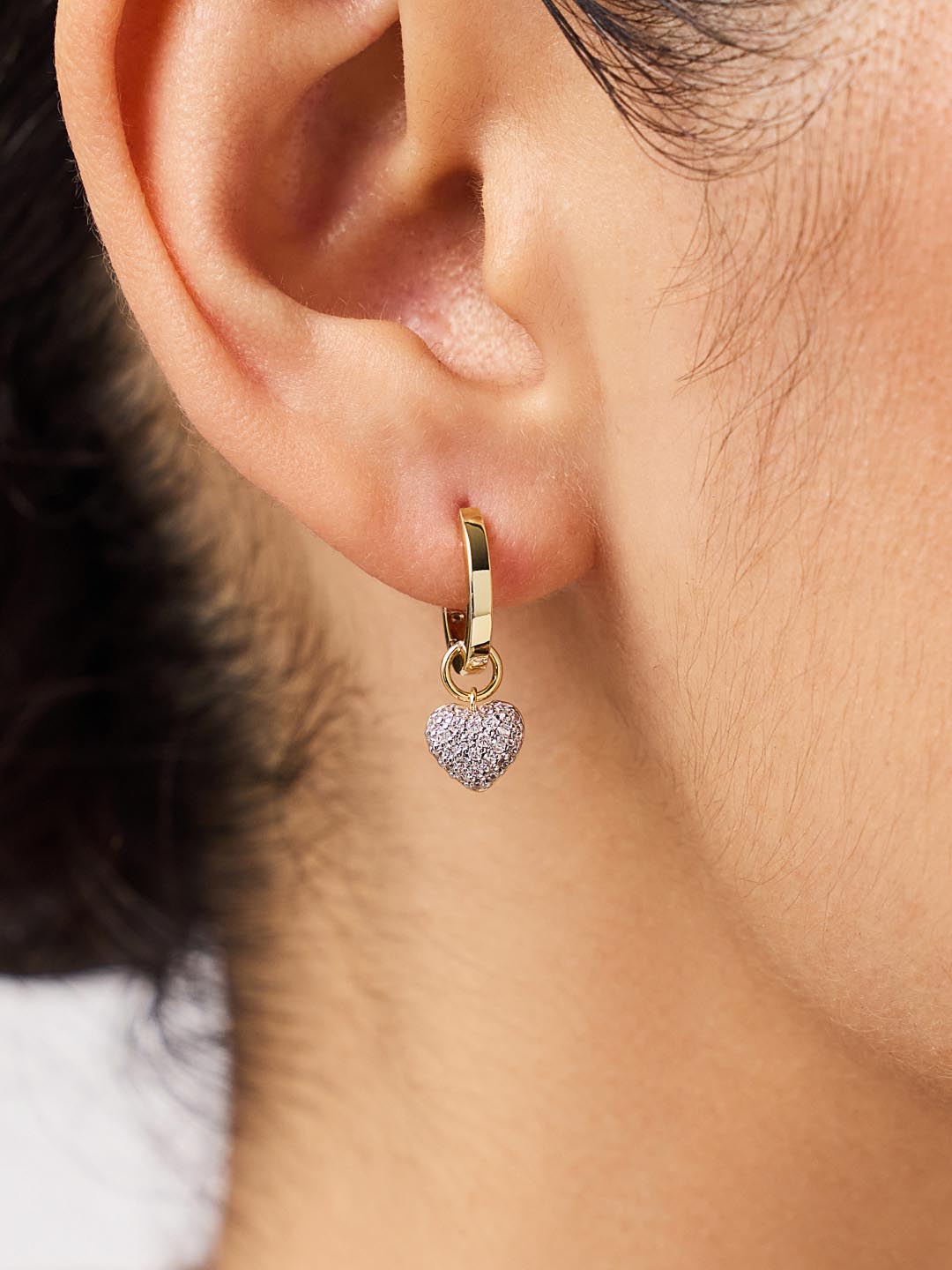 Earring Charms - Must Have Charms Starter Kit