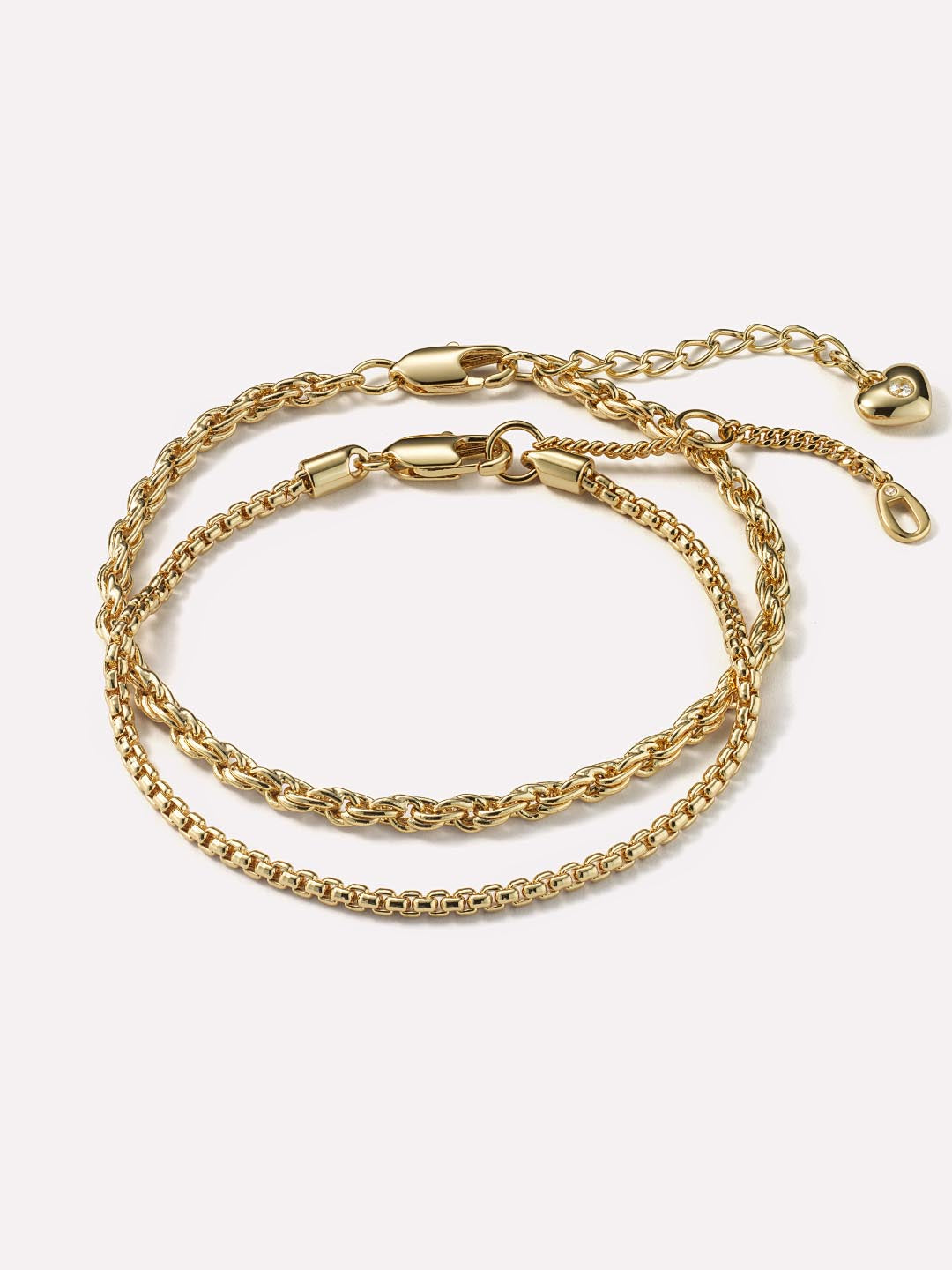 Luxe Links Bundle - Luxe Links Bundle