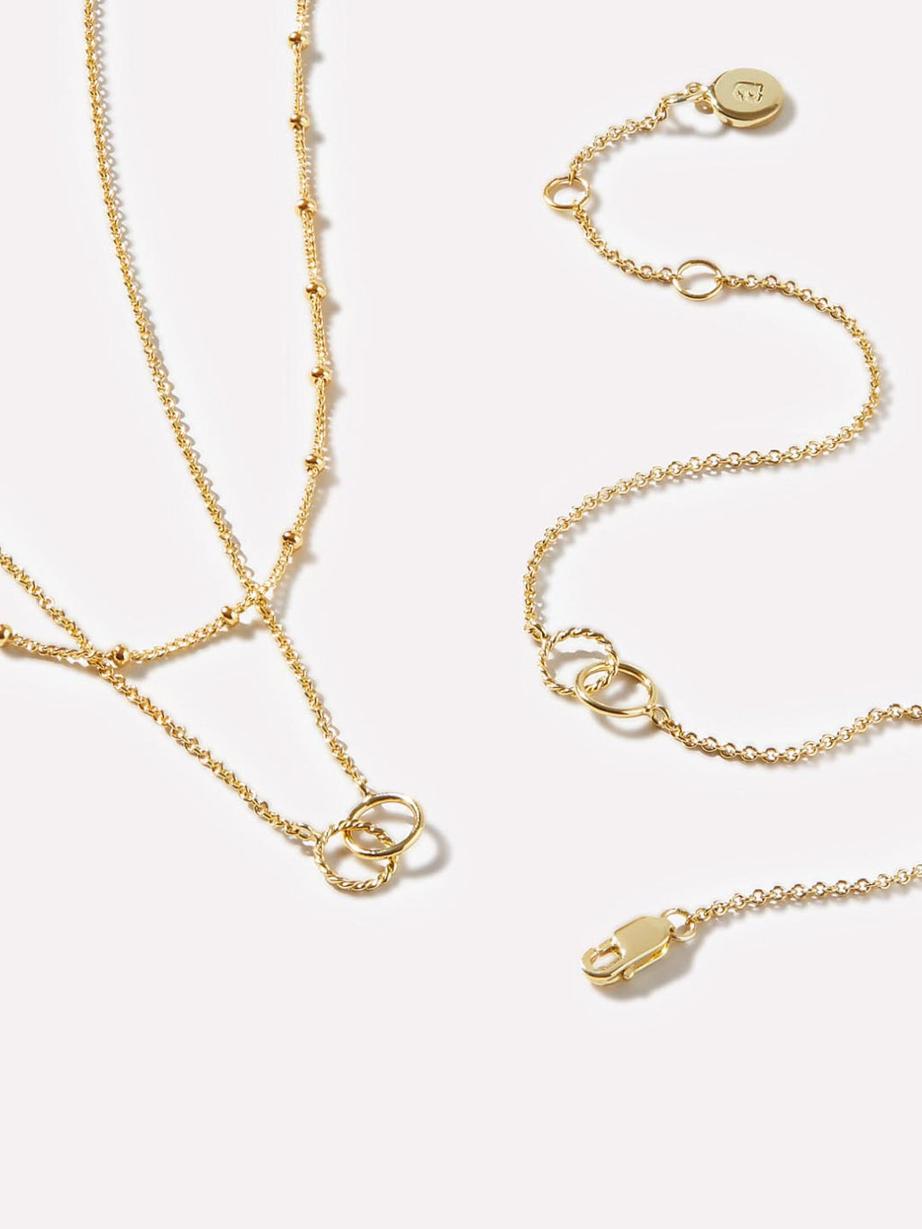 Delicate Layers Bundle - Delicate Layers Bundle