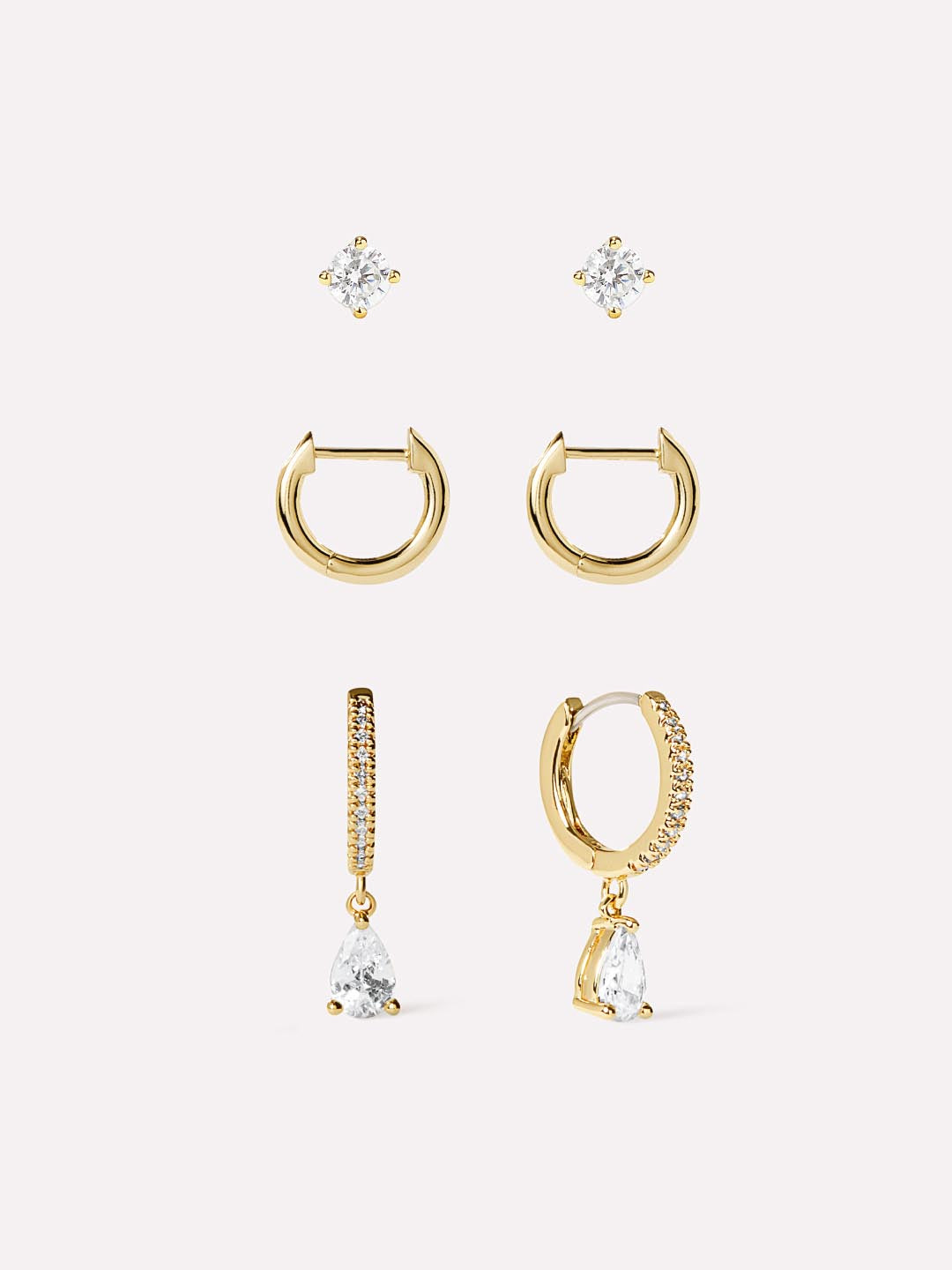 Everyday Sparkle Bundle - Everyday Sparkle Bundle