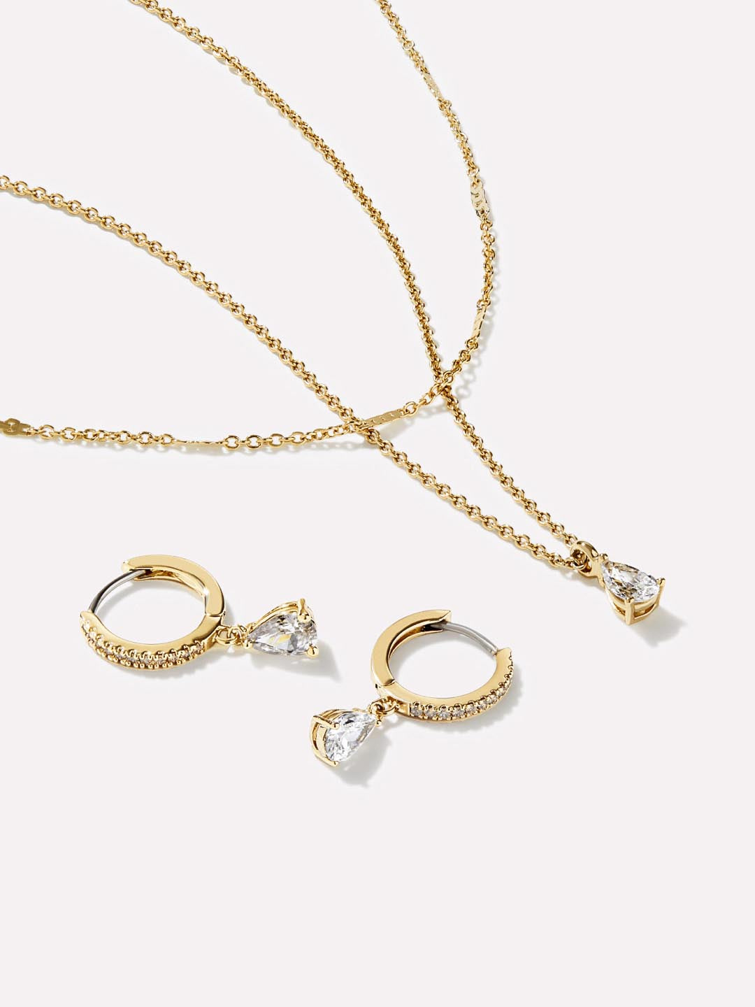 Date Night Bundle - Date Night Bundle
