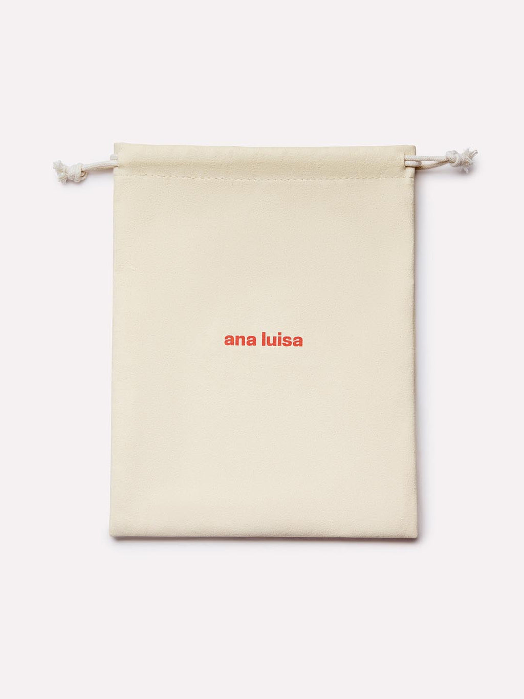 Gift Pouch - Ana Luisa Gift Pouch