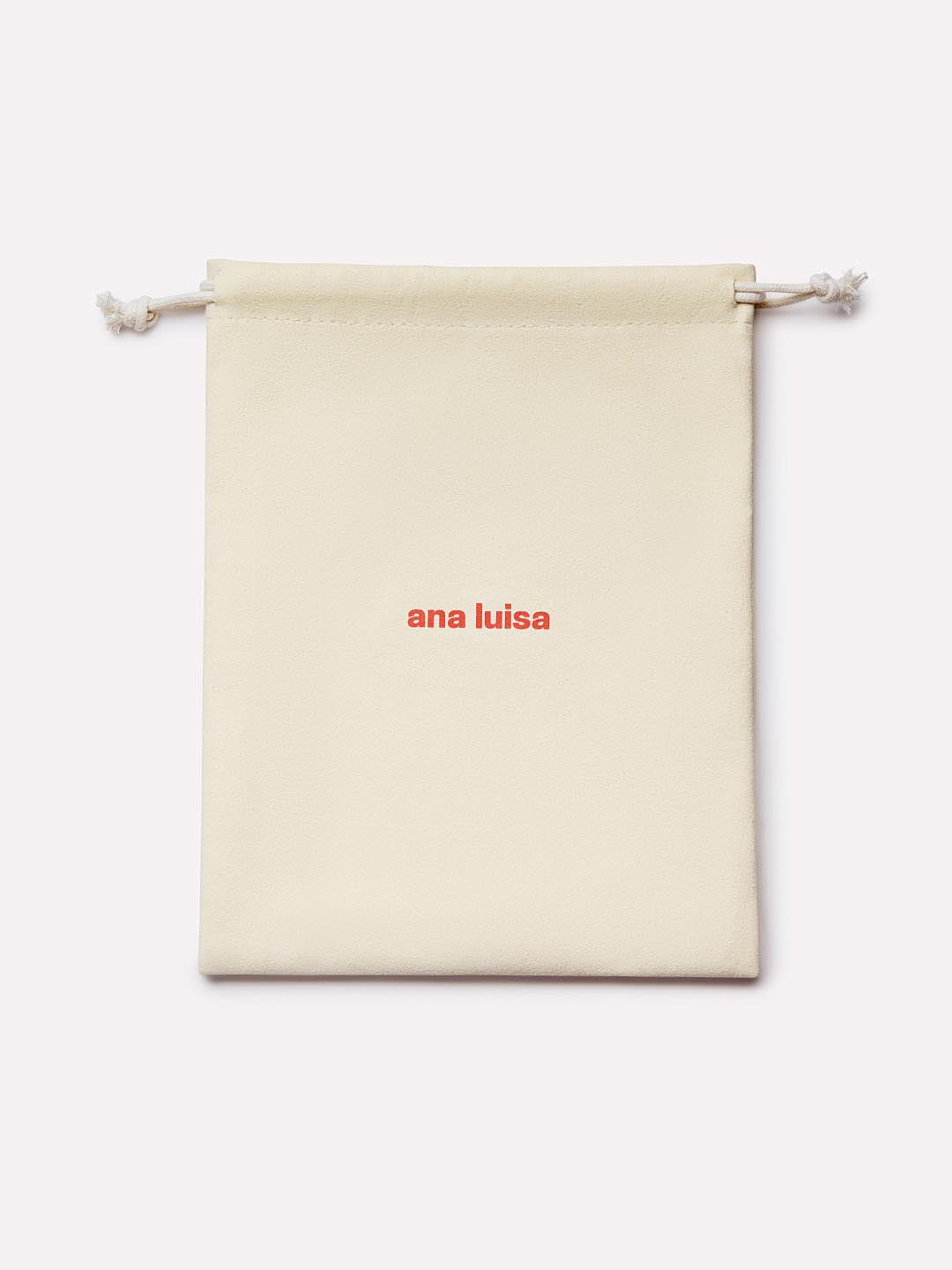 Gift Pouch - Ana Luisa Gift Pouch