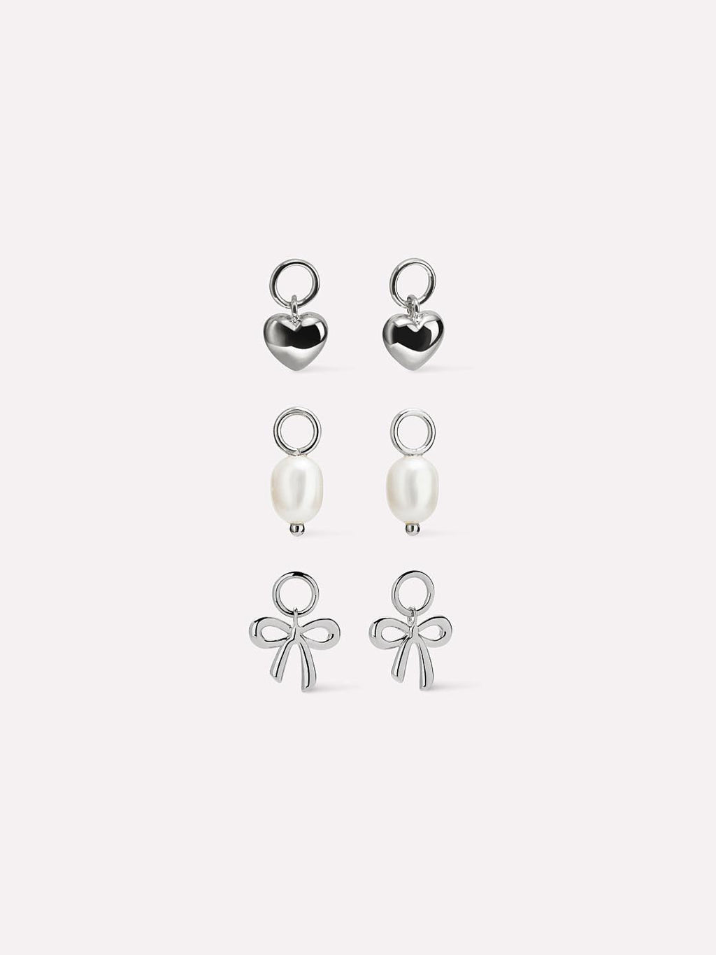 Sweet and Chic Starter Kit - Sweet and Chic Starter Kit