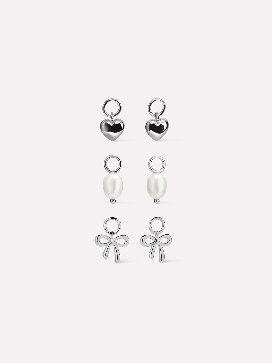 Sweet and Chic Starter Kit - Sweet and Chic Starter Kit