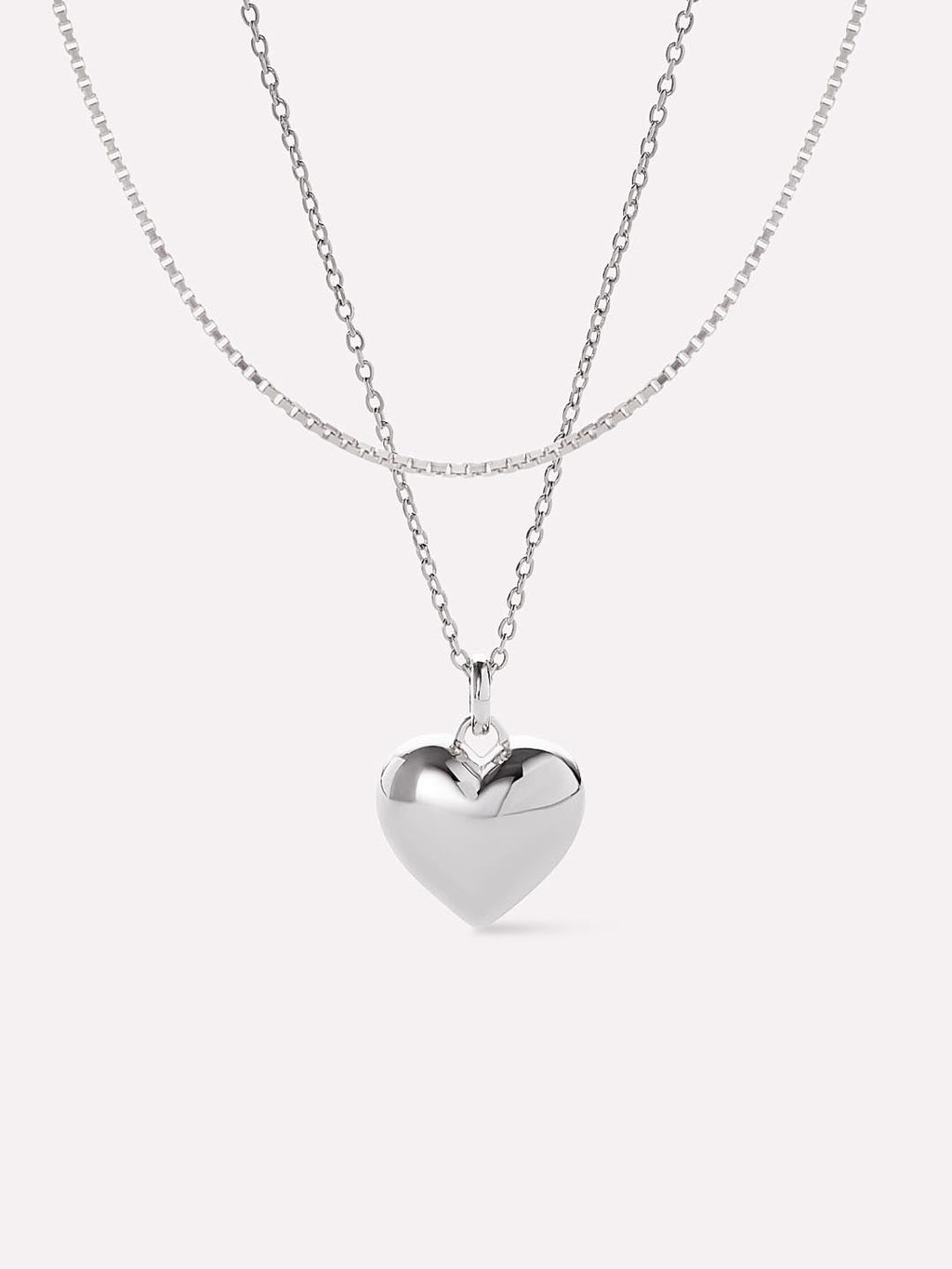 I Heart You Bundle - I Heart You Bundle