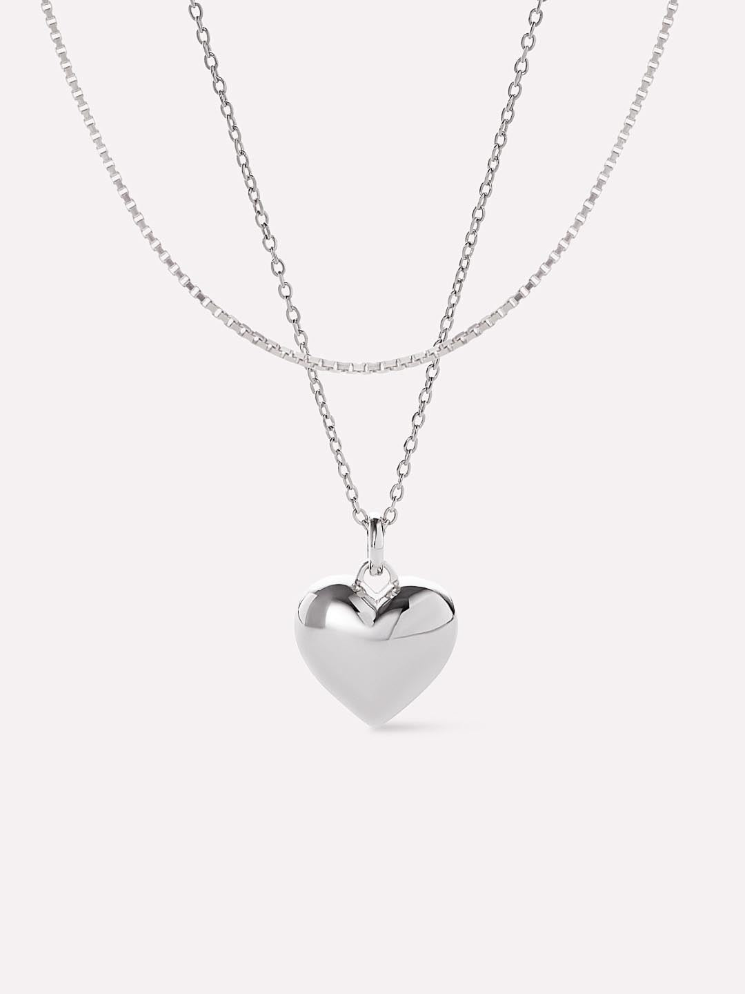 I Heart You Bundle - I Heart You Bundle